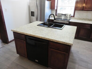 758 State Route 307, Spring Brook Township, PA 18444 - photo 4