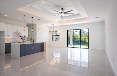 3115 2nd St SW, Lehigh Acres, FL 33976 - photo 4