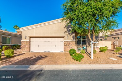 6202 E McKellips Rd #310
