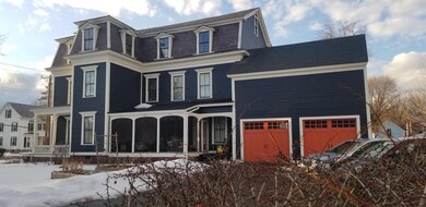 183 Court St, Keene, NH 03431 - photo 2