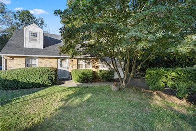 17 Old Barn Rd S, Stamford, CT 06905 - photo 3