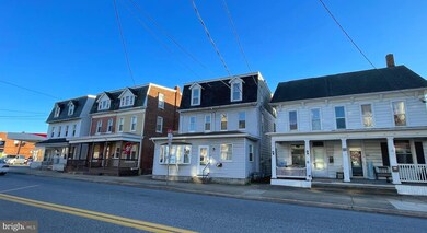28 W Main St, Dallastown, PA 17313 - photo 2