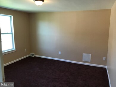 272-274 Kings Hwy unit 272, Clarksboro, NJ 08020 - photo 6