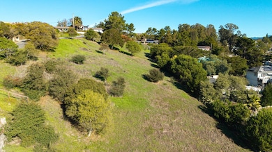 0 Crestline Way, Soquel, CA 95073 - photo 7