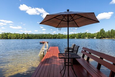 49 Siddall Rd, Sanford, ME 04073 - photo 4