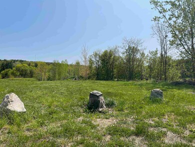 0 State Highway 37b unit 48294, Massena, NY 13662 - photo 3