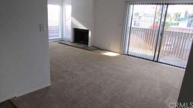 New flooring