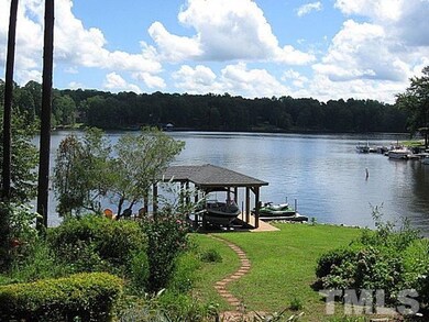 120 Acoma Dr, Cypress Creek, NC 27549 - photo 5