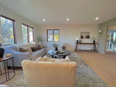 1706 2nd St N, South Saint Paul, MN 55075 - photo 5