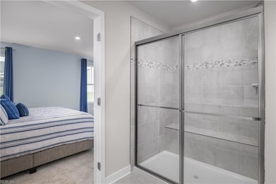 135 Baxter Station Blvd, Moyock, NC 27958 - photo 4