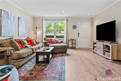 550 Dearing St unit 25, Athens, GA 30606 - photo 5