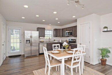 200 Overview St, Waynesboro, VA 22980 - photo 3