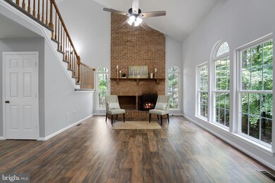 125 Eustace Rd, Stafford, VA 22554 - photo 3