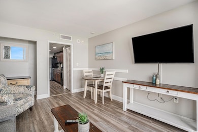 2000 N Ocean Blvd unit 1002, Myrtle Beach, SC 29577 - photo 5