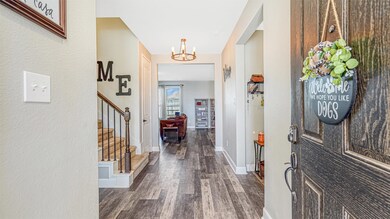 3705 Banbury Ln, Pearland, TX 77584 - photo 3