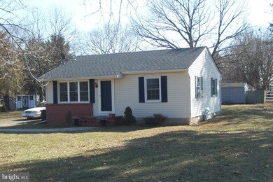 2900 4h Park Rd, Centreville, MD 21617 - photo 2