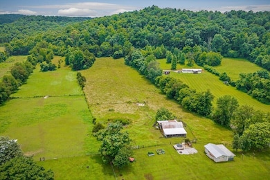 1653 Lester Flatt Rd, Sparta, TN 38583 - photo 7