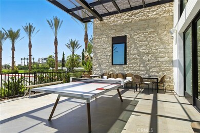 498 Marlow Ln, Montebello, CA 90640 - photo 7