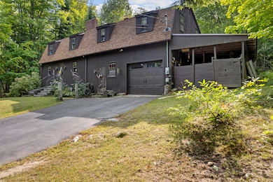 136 Hiram Hill Rd_106