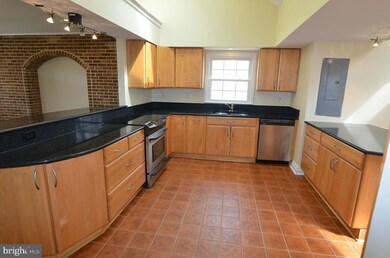 1855 Crofton Pkwy, Crofton, MD 21114 - photo 5