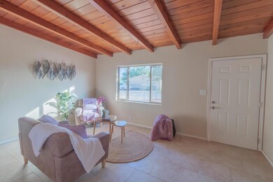 523 E Joan St, Tucson, AZ 85705 - photo 7