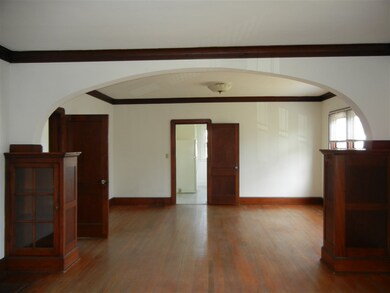 1212 Central St, Lafayette, IN 47905 - photo 3