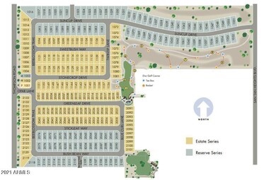 Site map