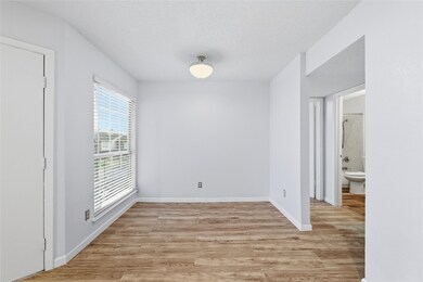 12482 Abrams Rd unit 1327, Dallas, TX 75243 - photo 5