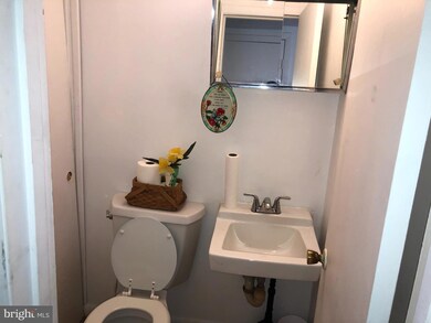 3031 Sigel Ct, Dumfries, VA 22026 - photo 7