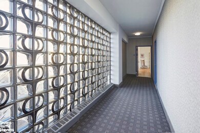 The Blue Building unit 11K, Bronx, NY 10463 - photo 7