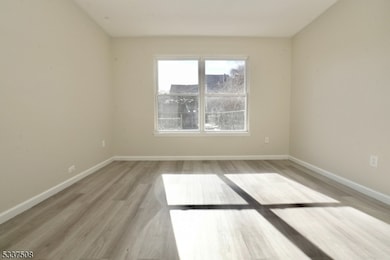 212 N 1st St, Paterson, NJ 07522 - photo 7