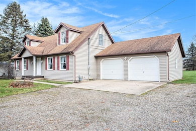 5555 Capital Ave SW, Battle Creek, MI 49015 - photo 4