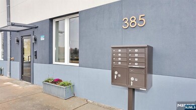 385 Passaic Ave unit 2, Lodi, NJ 07644 - photo 2