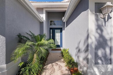 8977 Stone Harbour Loop, Bradenton, FL 34212 - photo 3