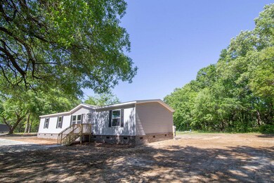 404 Caties View Way (3)