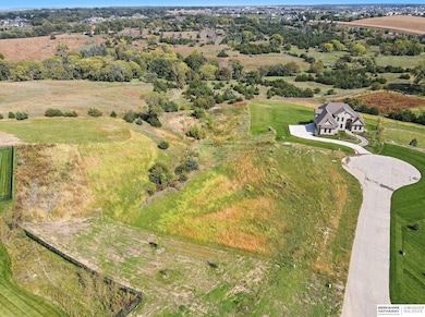 22426 N Plaza Cir, Chicago Precinct, NE 68022 - photo 3