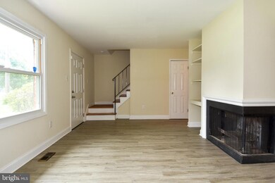 15406 Annapolis Rd, Bowie, MD 20715 - photo 3