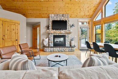 11841 Deer Trail Ln SW, Olympia, WA 98512 - photo 6