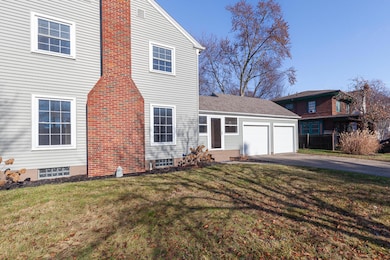 519 West St - Lansing - 1038