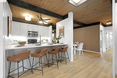 39090 Presidio Way unit 235, Fremont, CA 94538 - photo 2