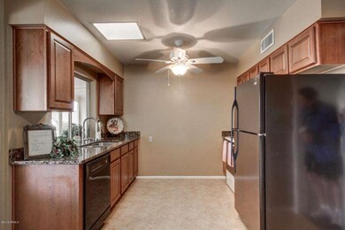 13410 N 108th Dr, Sun City, AZ 85351 - photo 5