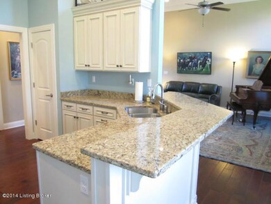 4 Davenport Dr 1108 - Kitchen (3)