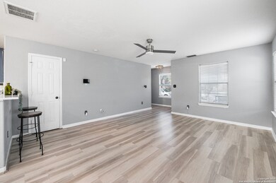 5742 Butch Canyon, San Antonio, TX 78252 - photo 7