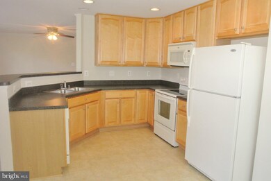 2505 Hemingway Dr unit 2D, Frederick, MD 21702 - photo 2
