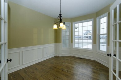 3640 St Luke-106
