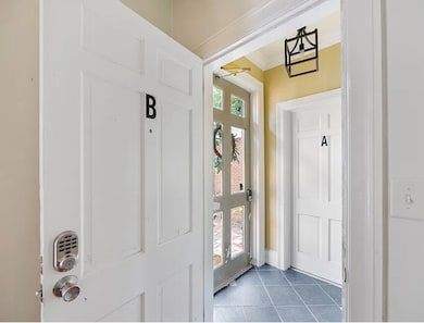 1312 10th St unit B, Columbus, GA 31906 - photo 2