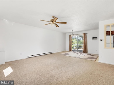 277 Dismal Hollow Rd, Front Royal, VA 22630 - photo 6