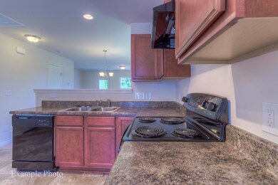 100 Beacon Woods Drive-6