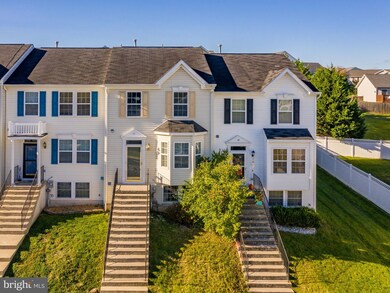 55 Litchfield Ln W, Martinsburg, WV 25405 - photo 2