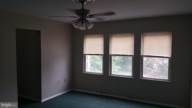 4801 Holder Ave unit 2ND FLOOR, Baltimore, MD 21214 - photo 2